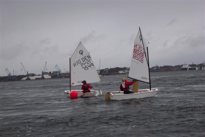 Vis 20061008-114837.jpg i fuld st�rrelse